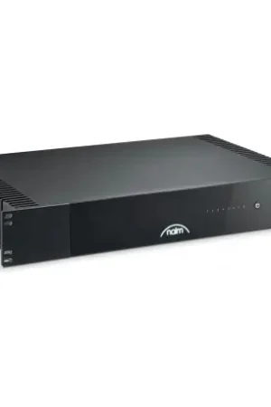 Naim CI-NAP 108 Ampli de puissance - Déstockage