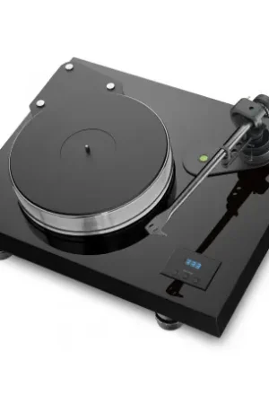 Premium - Pro-Ject Xtension 12 Evolution