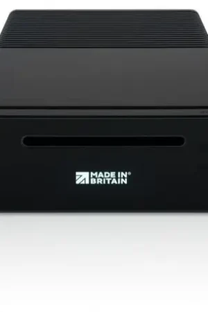 CYRUS 40CD lecteur cd intégré ( compatible psu) - Meilleur prix