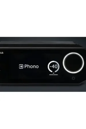 cyrus 40 amp amplificateur intégré (comptaible psu ) - Affaire à saisir