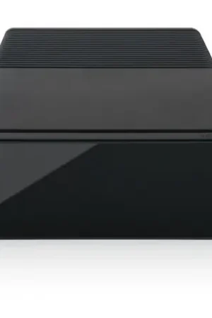cyrus 40 psu alimentation externe - Bientôt épuisé