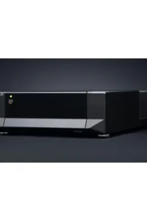 CYRUS CLASSIC STREAM LECTEUR RESEAU / STREAMER BLUOS ROON READY AIRPLAY2 | Commandez en ligne