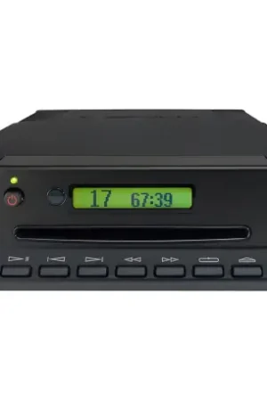 cyrus classic cdi lecteur cd dac 32 bit | Liquidation