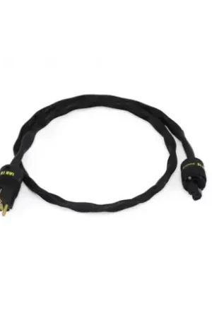 Promotion - lab 12 knack mkII 20 A C19 1.5M