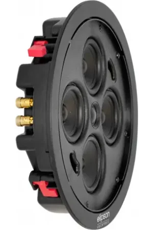 Elipson Slim IC8 (la pièce) Enceintes encastrables | Retour gratuit