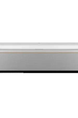 Direct fabricant | Epson EH QS100 BLANC Vidéoprojecteurs ultra courte focale