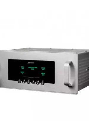 Envoi rapide | AUDIO RESEARCH REF PHONO3 SE PREAMPLI PHONO
