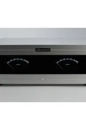 AUDIO RESEARCH S200 AMPLI DE PUISSANCE 200W | Tout nouveau