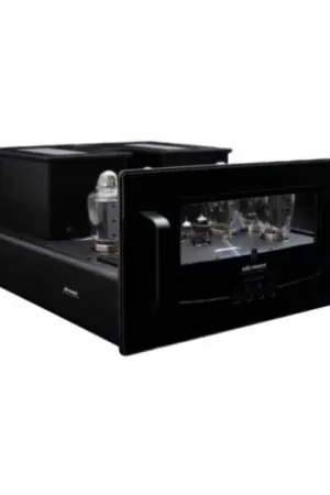 AUDIO RESEARCH REF 330 M BLOC MONO A TUBES 330W - Prix avantageux