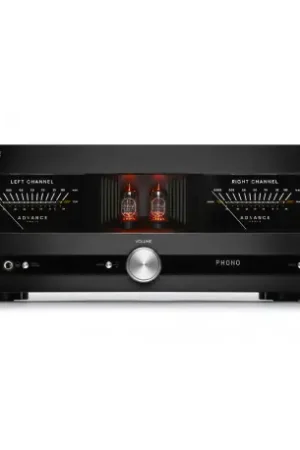 Super offre - advance paris A i130 NOVA amplificateur intégré audiophile