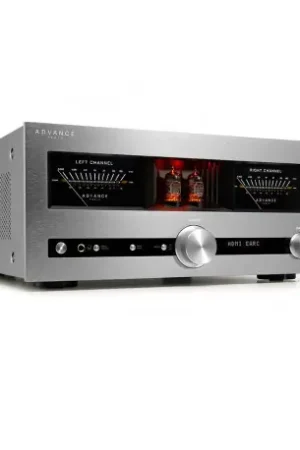 Advance paris A i190 ampficateur integré audiophile - Réduction spéciale