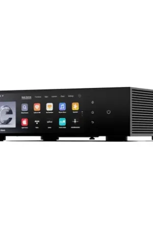 eversolo t10 drive lecteur reseau - Prix promo