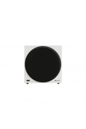 Nouveau lancement - MONITOR AUDIO VESTRA W12 – Caisson de basses actif audiophile 500W