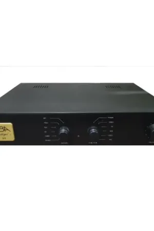 YBA INTEGRE DT AMPLI INTEGRE AUDIOPHILE REPRISE | Très apprécié des clients
