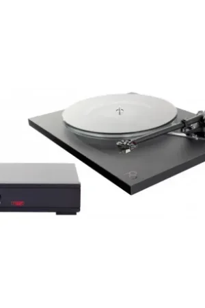 REGA PLANAR 6 + Nd5 MM + Neo PSU mk2 – Platine vinyle | Bien noté