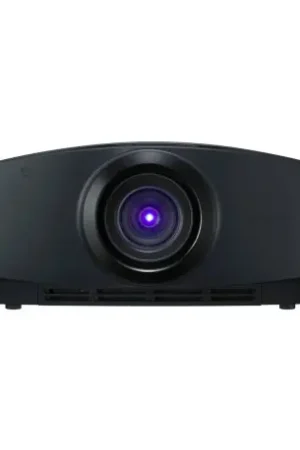 Sony VPL VW90 Vidéoprojecteur reprise client - Économisez maintenant