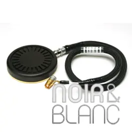 Nouveau | Acoustic Revive RGC-24