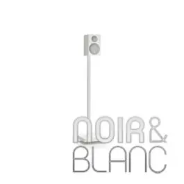 Top des ventes - Monitor Audio Radius Stands