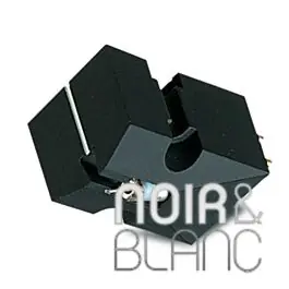 Qualité premium - Cellules Denon DL103