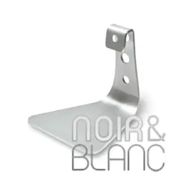 Pieds pour enceintes Cambridge Audio Minx/MSX Pied de Table 600D | Prêt à expédier