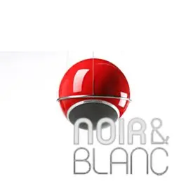 Accessoires Elipson Planet L Ceiling Mount | Best-seller