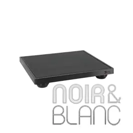 Accessoires HRS Plateau S3 | Très bien noté