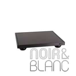 Prix usine | HRS Plateau R3X