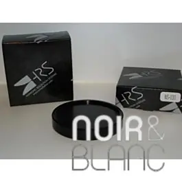 HRS Nimbus NS-030 - Qualité premium