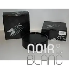HRS Nimbus NS-080 | Prix bas