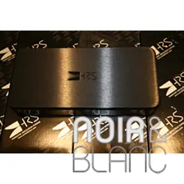 Achetez en ligne - Accessoires HRS Damping Plate DPX-09545
