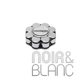 Palet presseur Thorens Stabilizer - Direct usine