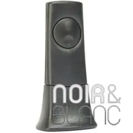 Cambridge Audio BT100 Wireless | Achetez en ligne