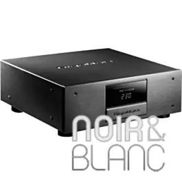 Conditionneur réseau GigaWatt PC-4 EVO+ 2021 - Best-seller