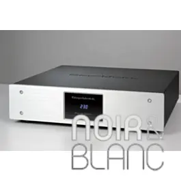 Offre bientôt terminée - Conditionneur réseau GigaWatt PC-3 SE EVO+