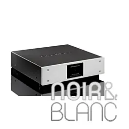 Conditionneur réseau GigaWatt PC-2 EVO+ - Dernier arrivage