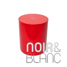 Caissons de basse Elipson Planet Subwoofer | Stock limité