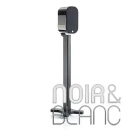 Jusqu'à épuisement des stocks | Monitor Audio Apex Stands