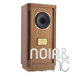 Enceintes colonne Tannoy Prestige Turnberry GR | Stock limité