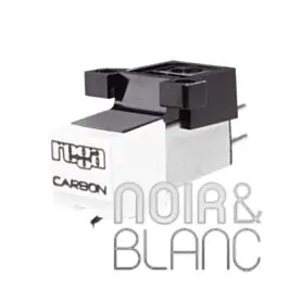 Nouveau produit - Cellules Rega Carbon