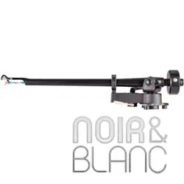 Super prix - Bras de lecture Rega RB 220