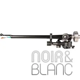 Réduction | Bras de lecture Rega RB 330