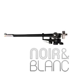 Bras de lecture Rega RB 880 | Qualité professionnelle