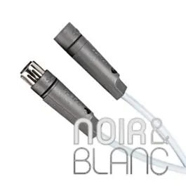 Câbles AES Supra Cables DAC-XLR Digital - Super prix
