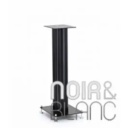 Pieds pour enceintes Custom Design RS 302 | Soldes