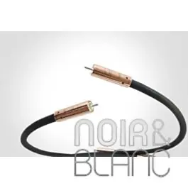Organic Audio Reference Câble Modulation | Bien noté