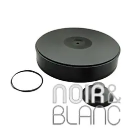 Accessoires Michell Orbe Platter Kit | Tendance