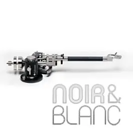 Tri-Planar MK VII U2 Classic 9,8" - Prix choc