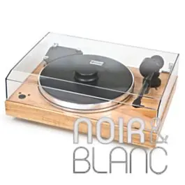 Platines vinyles Pro-Ject Xtension9 Evolution - Premium
