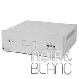 Ajoutez au panier - Pro-Ject DAC Box RS