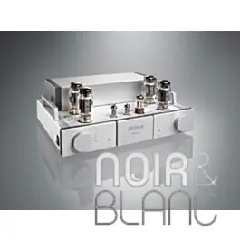 Prix cassé - Amplificateurs Octave MRE 220
